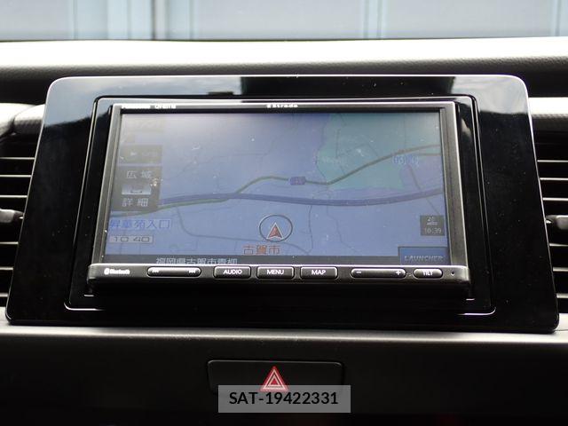 Honda FIT 2021-07 8829440-3