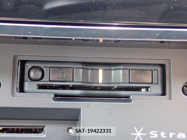 Honda FIT 2021-07 8829440-6