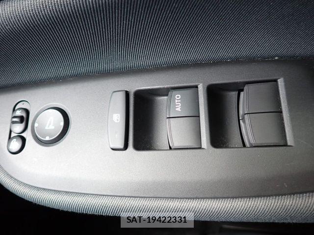 Honda FIT 2021-07 8829440-7