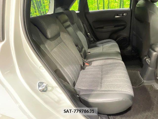 Honda FIT 2024-11 8829413-9