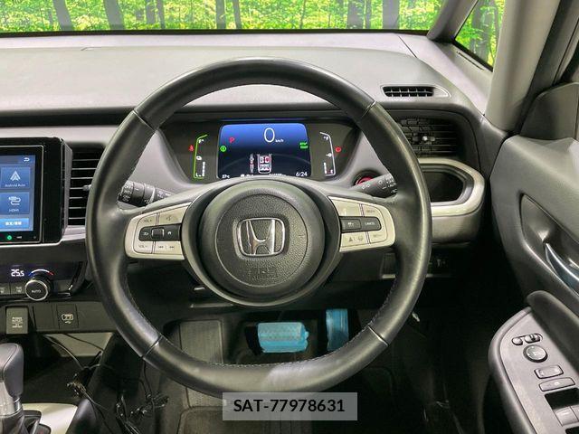 Honda FIT 2024-11 8829413-11