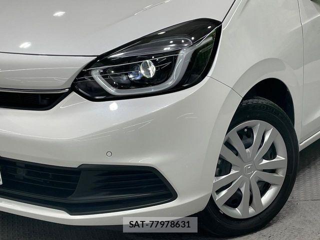 Honda FIT 2024-11 8829413-12