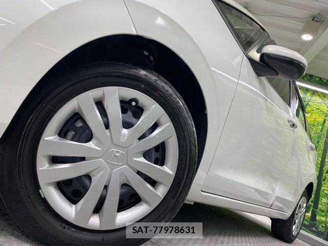 Honda FIT 2024-11 8829413-13