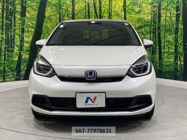 Honda FIT 2024-11 8829413-14