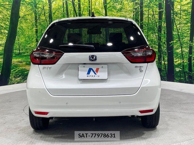 Honda FIT 2024-11 8829413-15