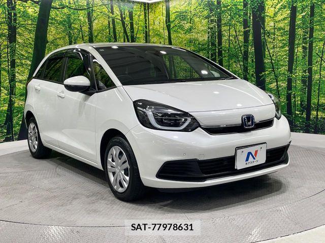 Honda FIT 2024-11 8829413-16