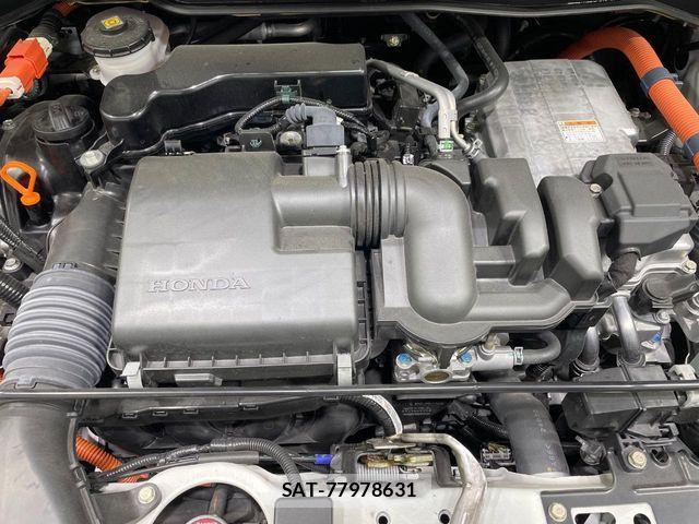 Honda FIT 2024-11 8829413-17
