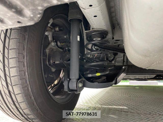 Honda FIT 2024-11 8829413-19