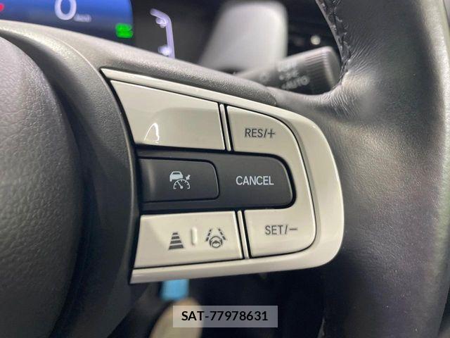 Honda FIT 2024-11 8829413-5