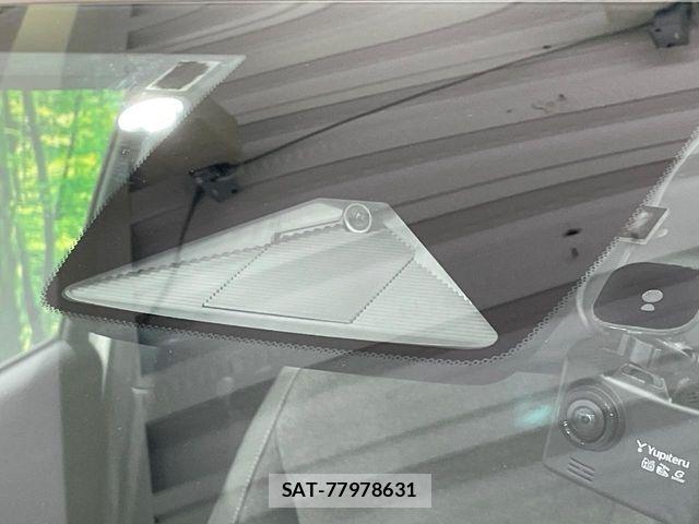 Honda FIT 2024-11 8829413-6