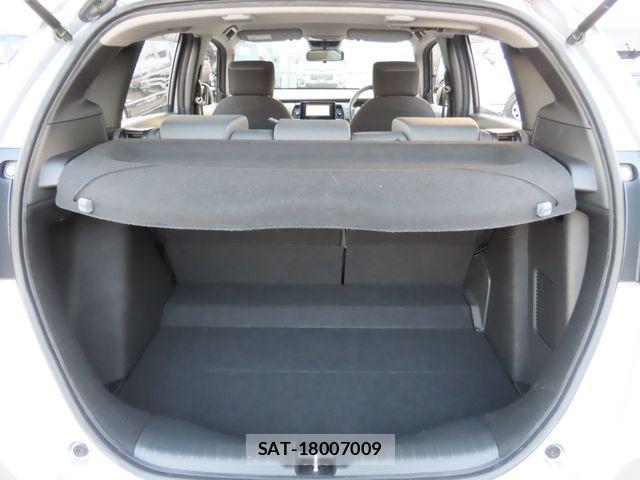 Honda FIT 2020-12 8829439-12