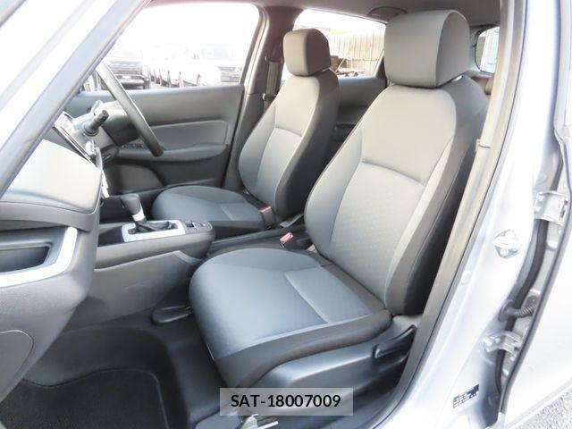 Honda FIT 2020-12 8829439-13