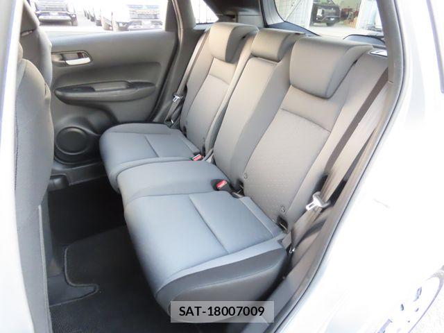Honda FIT 2020-12 8829439-14