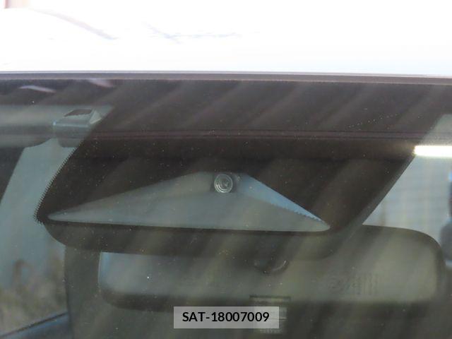 Honda FIT 2020-12 8829439-15