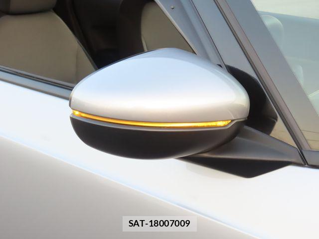 Honda FIT 2020-12 8829439-16