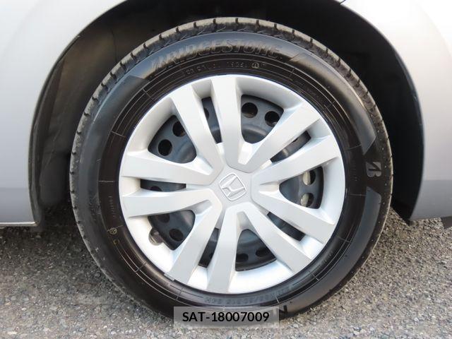Honda FIT 2020-12 8829439-17