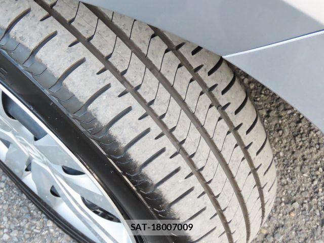 Honda FIT 2020-12 8829439-18