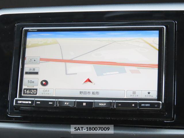 Honda FIT 2020-12 8829439-4