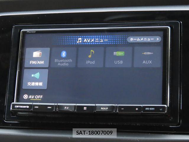 Honda FIT 2020-12 8829439-5