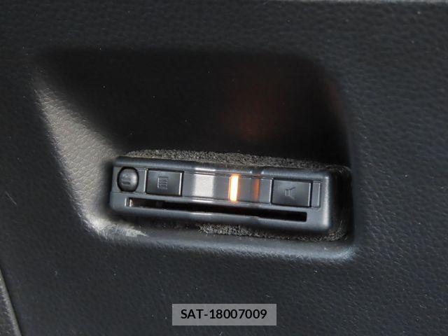Honda FIT 2020-12 8829439-6