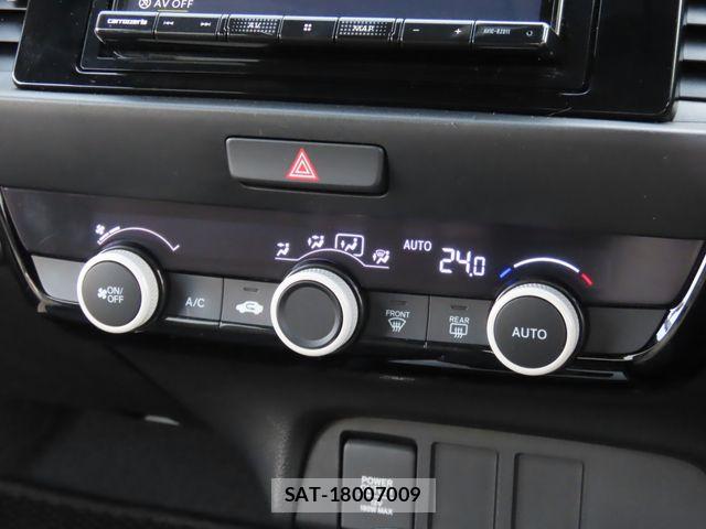 Honda FIT 2020-12 8829439-7