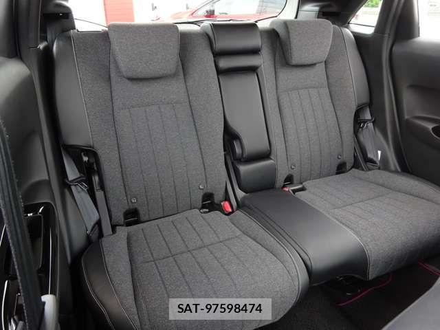 Honda FIT 2020-02 8849305-9