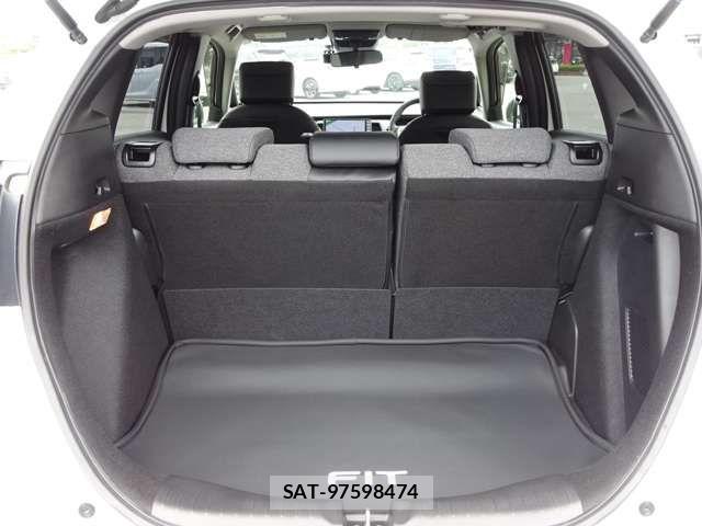 Honda FIT 2020-02 8849305-10