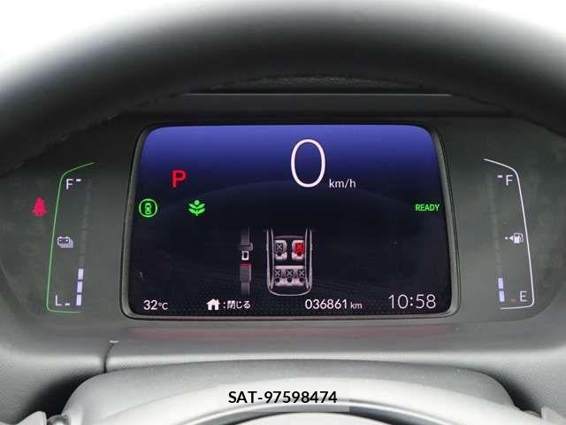 Honda FIT 2020-02 8849305-12