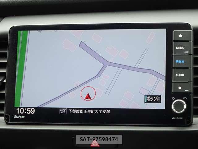 Honda FIT 2020-02 8849305-13