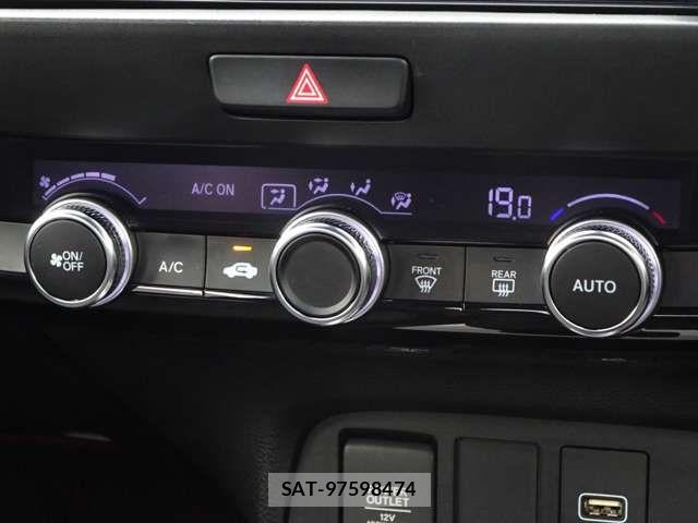 Honda FIT 2020-02 8849305-15