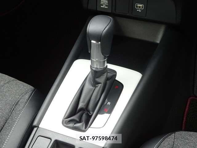 Honda FIT 2020-02 8849305-16