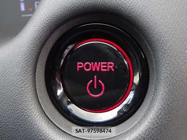 Honda FIT 2020-02 8849305-17