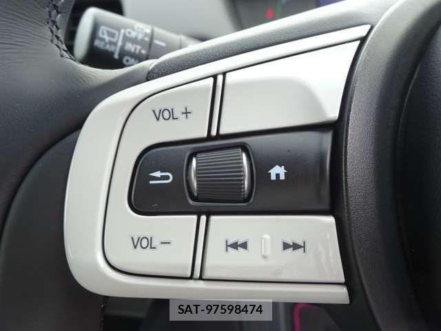 Honda FIT 2020-02 8849305-18
