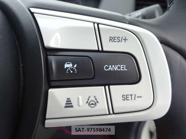 Honda FIT 2020-02 8849305-19
