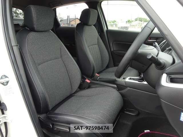 Honda FIT 2020-02 8849305-8