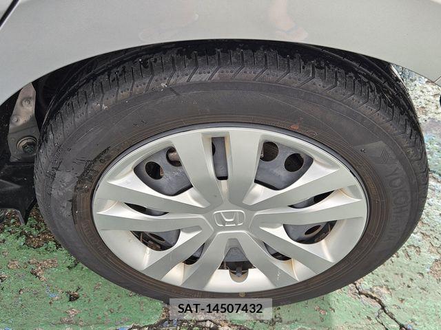 Honda FIT 2021-09 8849308-10