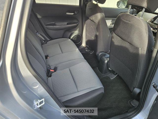 Honda FIT 2021-09 8849308-13