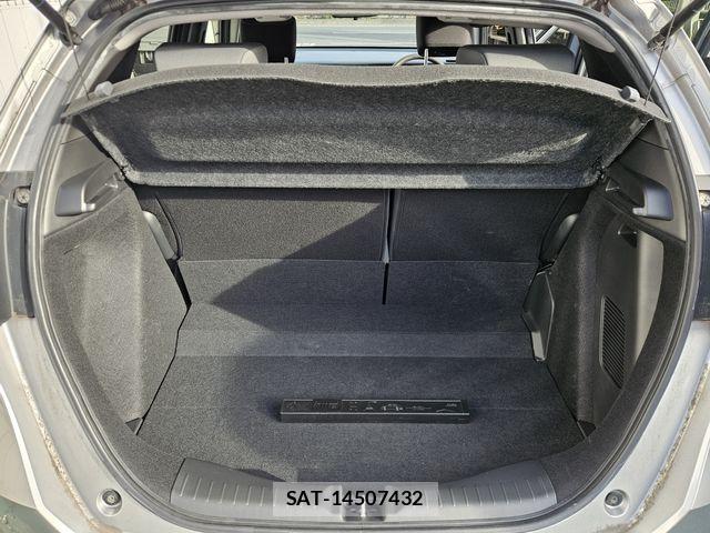 Honda FIT 2021-09 8849308-14