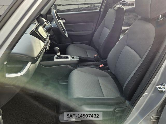 Honda FIT 2021-09 8849308-18
