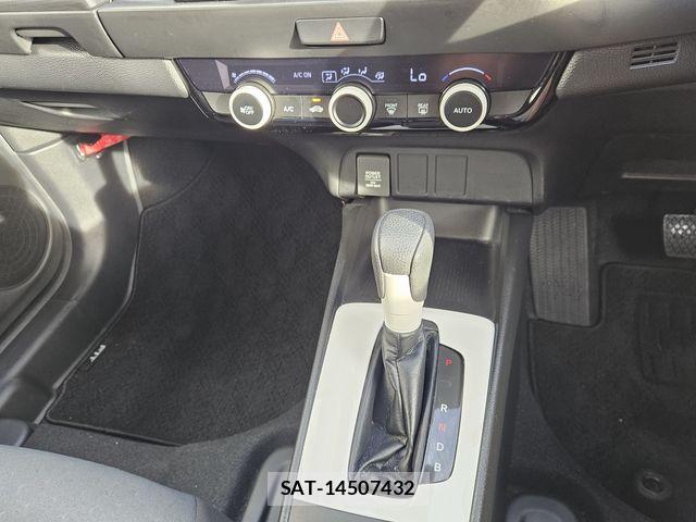 Honda FIT 2021-09 8849308-24
