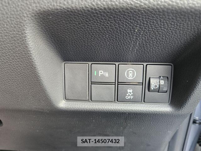 Honda FIT 2021-09 8849308-25