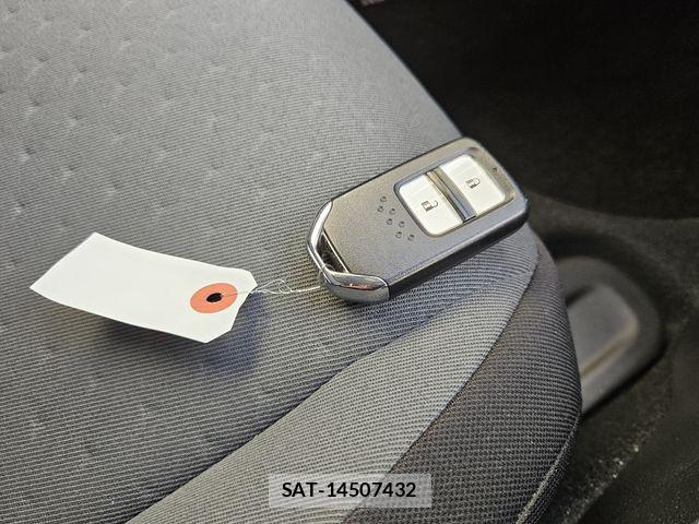 Honda FIT 2021-09 8849308-26