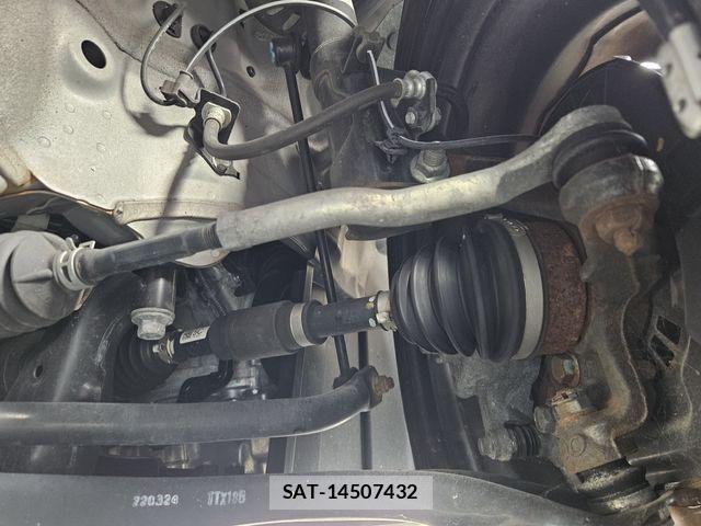 Honda FIT 2021-09 8849308-27