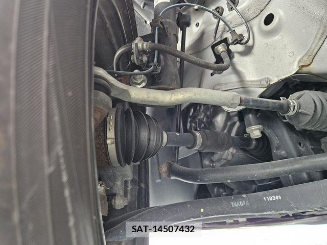 Honda FIT 2021-09 8849308-28