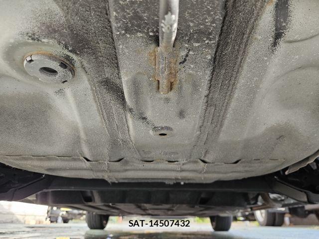 Honda FIT 2021-09 8849308-29