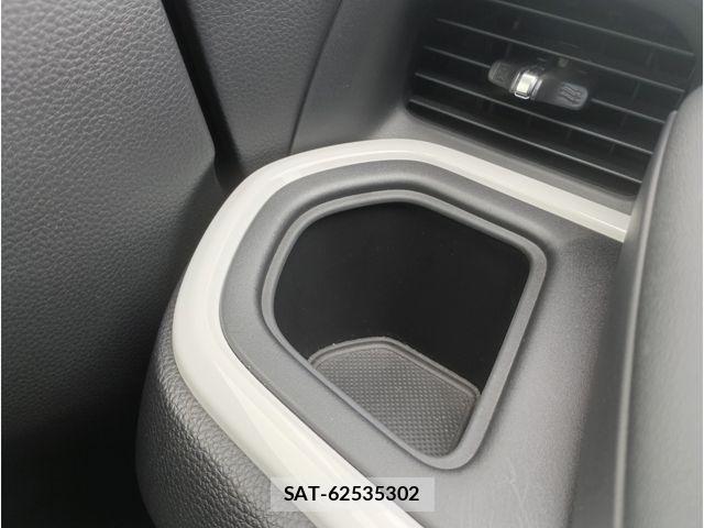 Honda FIT 2020-03 8849303-9