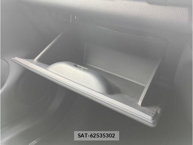 Honda FIT 2020-03 8849303-10