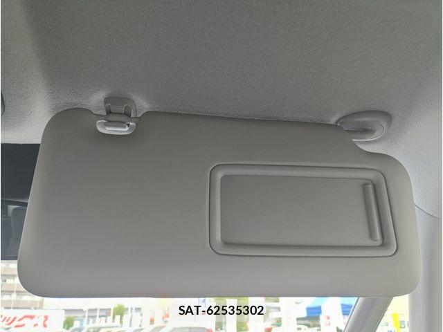 Honda FIT 2020-03 8849303-12