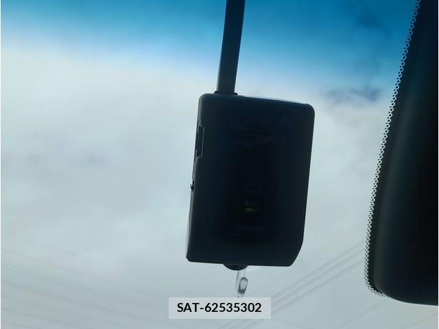 Honda FIT 2020-03 8849303-13
