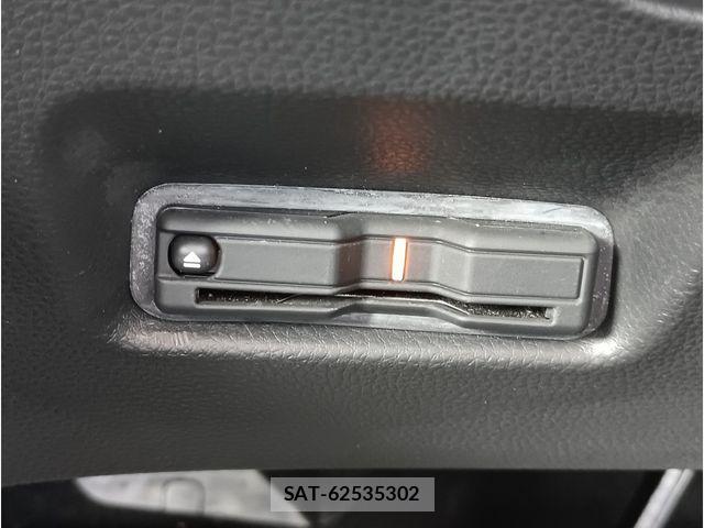 Honda FIT 2020-03 8849303-14
